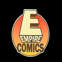 Empire Comics