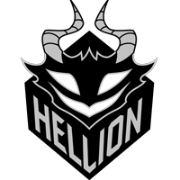Hellion Arts