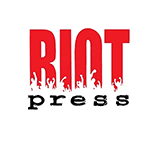 Riot Press
